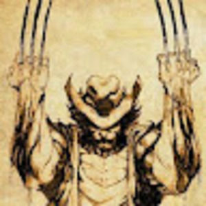 Meet your Posher, Gonzalo mauricio